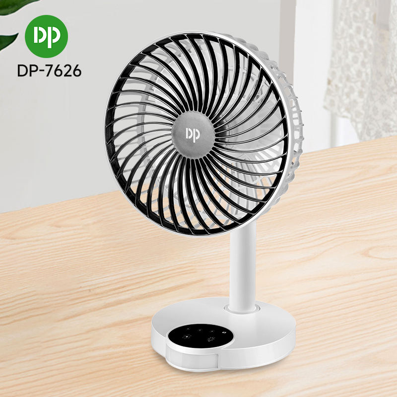 dp7626 portable rechargable fan (1)-min.jpg